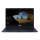 ASUS ZenBook UX331UN i5-8250U/8GB/512PCIe/Win10P MX150 - 421326 - zdjęcie 3